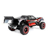Rofun BAJA 5T 32cc | India.